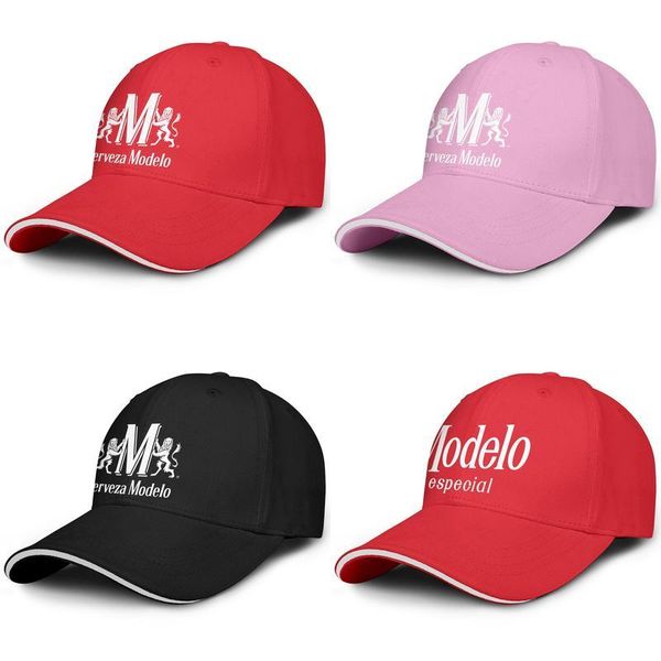 унисекс cerveza modelo logo мода бейсбол sandwich hat blank водитель классический грузовик cap особенной белый логотип grupo пива negra, Blue;gray
унисекс cerveza modelo logo мода бейсбол sandwich hat blank водитель классический грузовик cap особенной белый логотип grupo пива negra, Blue;gray