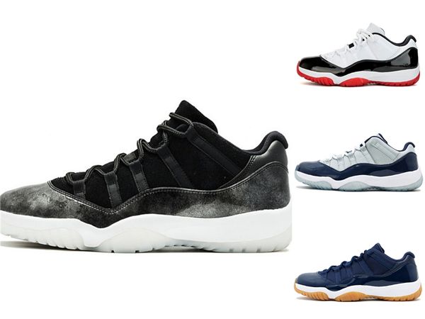 mens sports basketball shoes low jumpman og 11s 11 mens trainers bred banned turbo green chicago spideraman luxury sneaker#258
mens sports basketball shoes low jumpman og 11s 11 mens trainers bred banned turbo green chicago spideraman luxury sneaker#258