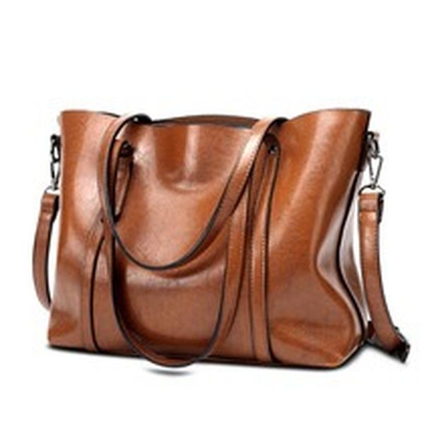 новая мода простой мотоцикл сумка женская сумка сумка diagonal crossbody ручные сумки
новая мода простой мотоцикл сумка женская сумка сумка diagonal crossbody ручные сумки