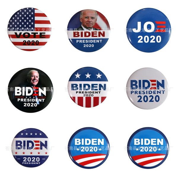 pakistan flag patch biden badge 3 1 pcs a set patches for clothing diy decoration pt0025-3 #287, Silver
pakistan flag patch biden badge 3 1 pcs a set patches for clothing diy decoration pt0025-3 #287, Silver