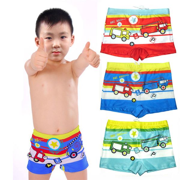 boy swim trunk ages 3 to 10 children cartoon car swimsuit summer swimwear kids swimming shorts printed toddler boy swimsuits
boy swim trunk ages 3 to 10 children cartoon car swimsuit summer swimwear kids swimming shorts printed toddler boy swimsuits
