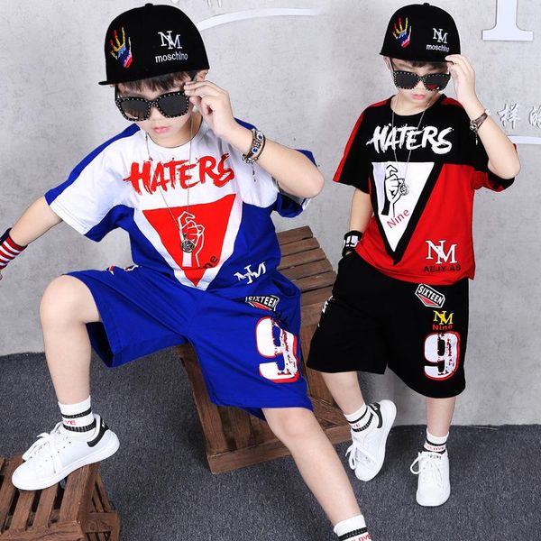 children's clothing boy summer 2020 short sleeve suit kids's jazz dance style shirt shorts festival performance clothes t-shirt 2, White
children's clothing boy summer 2020 short sleeve suit kids's jazz dance style shirt shorts festival performance clothes t-shirt 2, White