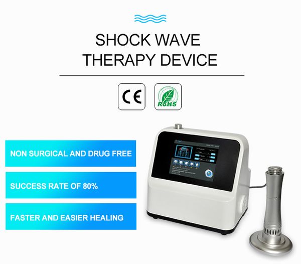 new gainswave low intensity portable shock wave therapy equipment/acoustic radial shockwave machine for ed
new gainswave low intensity portable shock wave therapy equipment/acoustic radial shockwave machine for ed