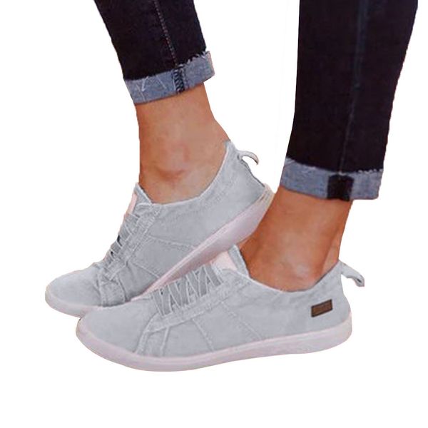 fashion flat shoes women's peas espadrilles shoes summer casual flat-bottomed single lace-up shoe zapatillas mujer 2019, Black
fashion flat shoes women's peas espadrilles shoes summer casual flat-bottomed single lace-up shoe zapatillas mujer 2019, Black