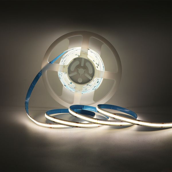 cob led strip light tape, 12v 24v soft flexible 504 leds/m bar lamp warm cold white red blue green lighting for home indoor outdoor decorati
cob led strip light tape, 12v 24v soft flexible 504 leds/m bar lamp warm cold white red blue green lighting for home indoor outdoor decorati