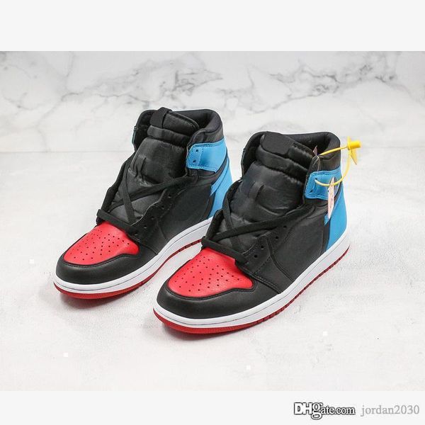 nkj01a 2020 good quality men basketball shoes cd0461-046 1 og high brand wmns unc to chicago fearless black blue red sneakers
nkj01a 2020 good quality men basketball shoes cd0461-046 1 og high brand wmns unc to chicago fearless black blue red sneakers