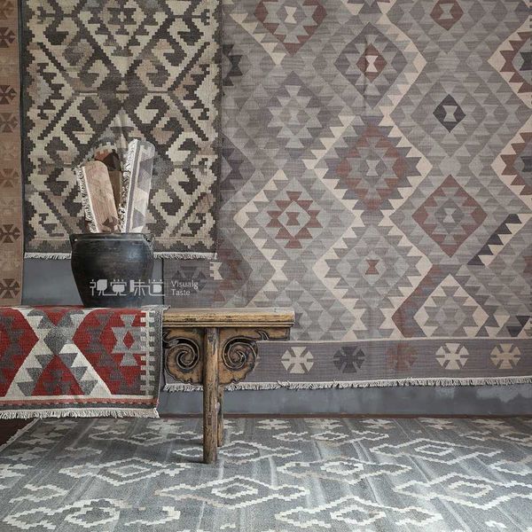india kilim carpet turkey nation wind charm geometry northern europe modern concise carpetgc193kilimyg40gc193kilimyg40
india kilim carpet turkey nation wind charm geometry northern europe modern concise carpetgc193kilimyg40gc193kilimyg40