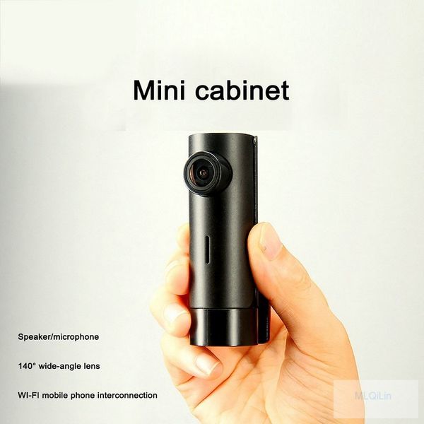 hidden driving recorder wifi hd video parking monitoring mini driving recorder car
hidden driving recorder wifi hd video parking monitoring mini driving recorder car