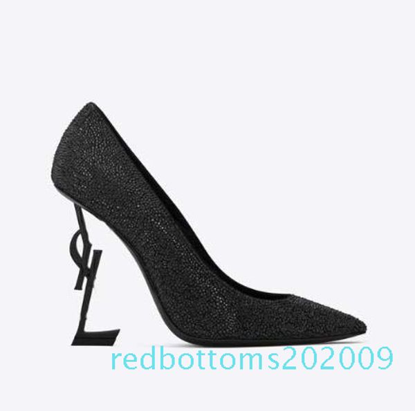 quality women shoes high heels new luxury leather sandals slipper chaussures dress shoes womens trainers sandal air bag r09, Black
quality women shoes high heels new luxury leather sandals slipper chaussures dress shoes womens trainers sandal air bag r09, Black