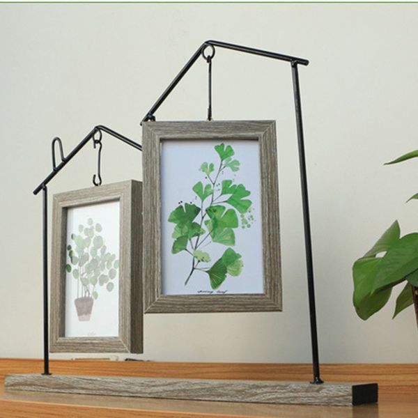 family picture frame 6 inch wooden desk p frames with metal tree vase wedding gifts tb sale
family picture frame 6 inch wooden desk p frames with metal tree vase wedding gifts tb sale