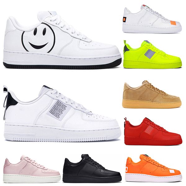 new product mens running shoes triple black orange trainer utility volt have a day jelly beige flax olive men women sneakers, White;red
new product mens running shoes triple black orange trainer utility volt have a day jelly beige flax olive men women sneakers, White;red