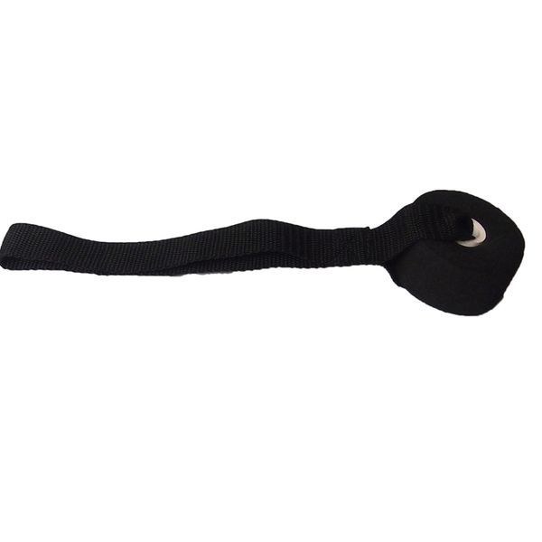 дверь anchor heavy duty двери anchor attachment для упражнения bands йога пилатес латекс труб bands обучение тренажеры сопротивления
дверь anchor heavy duty двери anchor attachment для упражнения bands йога пилатес латекс труб bands обучение тренажеры сопротивления