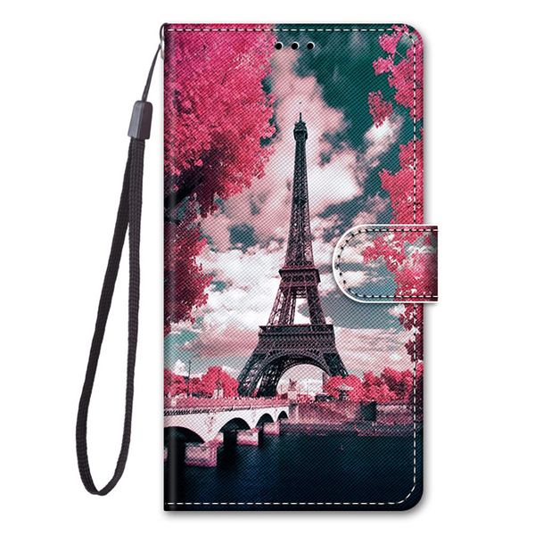 painted case for lg x power/stylo 4/q stylo 4/q stylus plus/q stylus/stylo 4 plus/stylo 5 filp cover stand wallet with card slot
painted case for lg x power/stylo 4/q stylo 4/q stylus plus/q stylus/stylo 4 plus/stylo 5 filp cover stand wallet with card slot