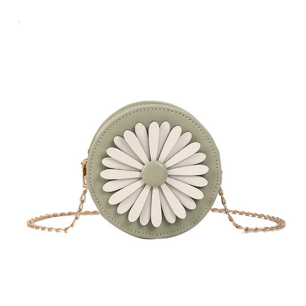 round designer crossbody bag for women 2020 pu leather shoulder bags ladies small handbags summer small fresh chain bag
round designer crossbody bag for women 2020 pu leather shoulder bags ladies small handbags summer small fresh chain bag