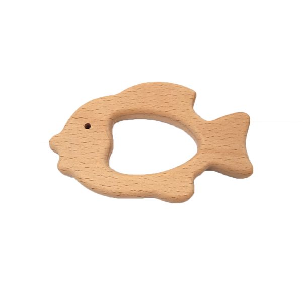 wooden fish teethers nature baby teething toy organic wood teething holder nursing baby teether elephant animal soothers party favor
wooden fish teethers nature baby teething toy organic wood teething holder nursing baby teether elephant animal soothers party favor