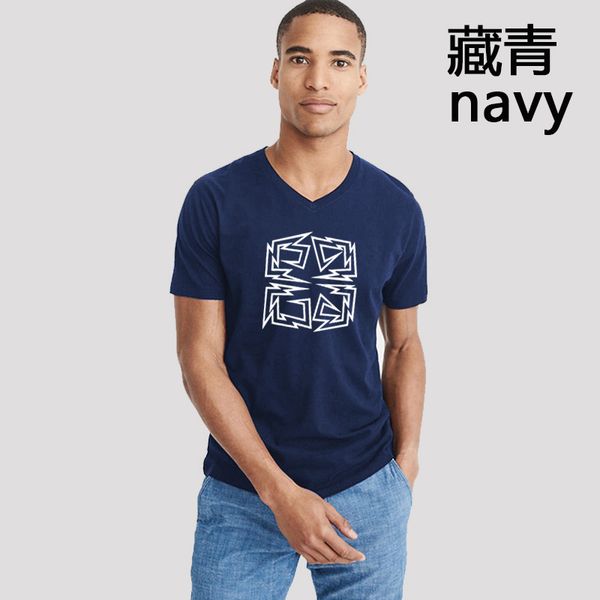 men's dragon ball t shirt fashion design master roshi pattern summer camiseta dragon ball shirts 3d t-shirt for men cosplay, White;black
men's dragon ball t shirt fashion design master roshi pattern summer camiseta dragon ball shirts 3d t-shirt for men cosplay, White;black