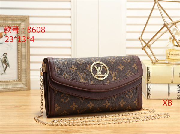 women bags designer handbags purses shoulder bags mini chain bag designer crossbody bags messenger tote bag clutch bag 021
women bags designer handbags purses shoulder bags mini chain bag designer crossbody bags messenger tote bag clutch bag 021
