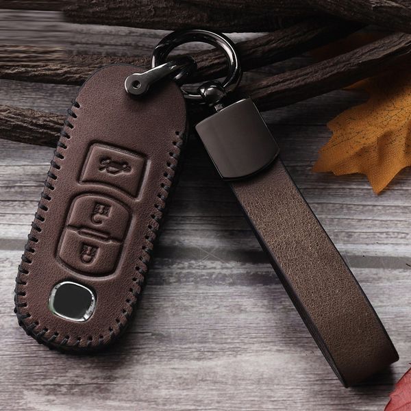 car key case cx4 high-end 3 angkesella cx5 atez 6 ruiyi xingyi car key holder genuine leather
car key case cx4 high-end 3 angkesella cx5 atez 6 ruiyi xingyi car key holder genuine leather