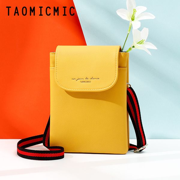2020 new mobile bag stylishversatile and large capacity women's slant bag casual solid color one-shoulder for women
2020 new mobile bag stylishversatile and large capacity women's slant bag casual solid color one-shoulder for women