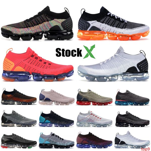 fly 2.0 running shoes triple black white cny safari mens designer sneakers oreo thunder grey knite designer shoes
fly 2.0 running shoes triple black white cny safari mens designer sneakers oreo thunder grey knite designer shoes