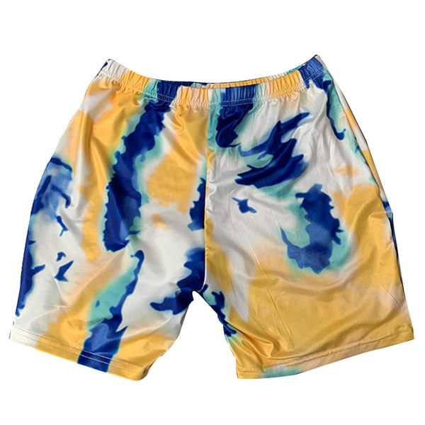 womens designer luxury short pants tie dye summer shorts designer ladies shorts casual fashion female clothing, White;black
womens designer luxury short pants tie dye summer shorts designer ladies shorts casual fashion female clothing, White;black