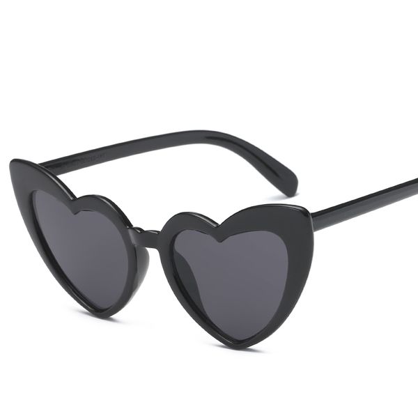 heart shaped sunglasses women designer trends product retro vintage glasses eyeglasses, White;black
heart shaped sunglasses women designer trends product retro vintage glasses eyeglasses, White;black