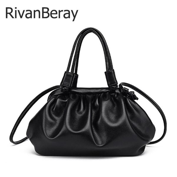 solid color elegant crossbody bags for women 2020 handbags women bags casual female shoulder messenger sac
solid color elegant crossbody bags for women 2020 handbags women bags casual female shoulder messenger sac