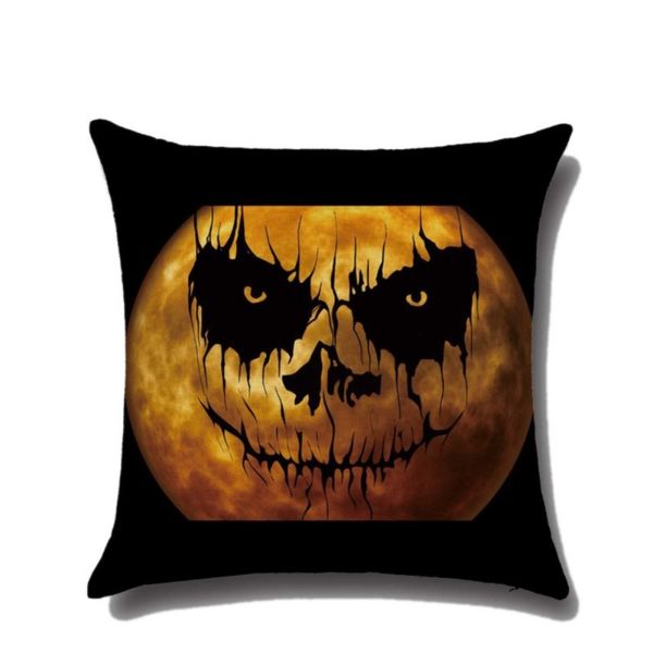 square horror halloween cushion cover linen cotton pillow witch pumpkin castle throw waist pillow covers home decor,. #s
square horror halloween cushion cover linen cotton pillow witch pumpkin castle throw waist pillow covers home decor,. #s