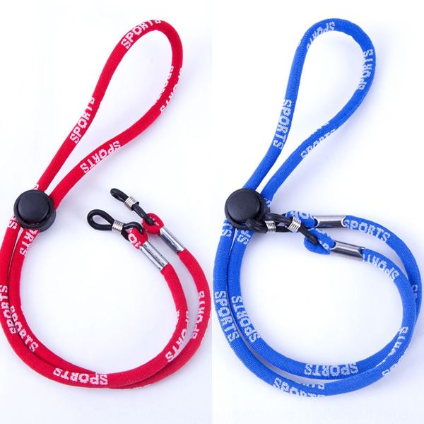 lanyard sleeve children's glasses anti-slip rope glasses anti-slip rope sports
lanyard sleeve children's glasses anti-slip rope glasses anti-slip rope sports