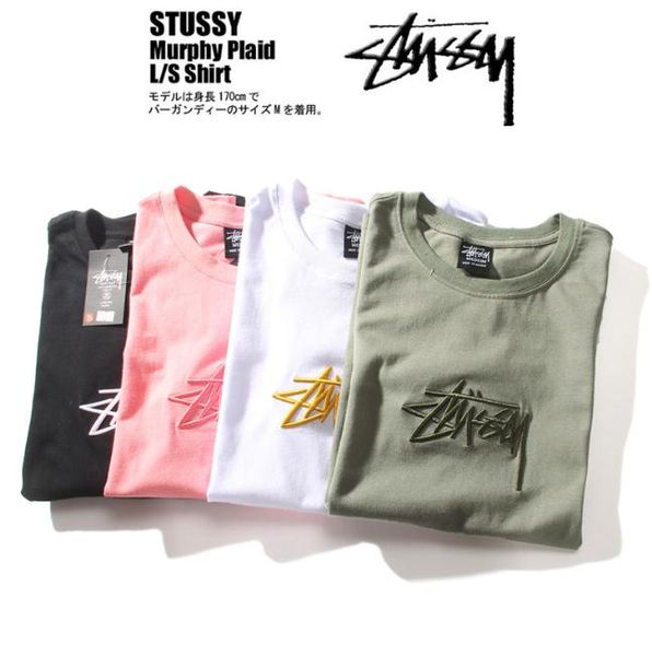 2019 fa hion logo embroidered hort leeve cotton t hirt japan treet brand t hirt imple de ign olid color t hirt for men women, White;black
2019 fa hion logo embroidered hort leeve cotton t hirt japan treet brand t hirt imple de ign olid color t hirt for men women, White;black