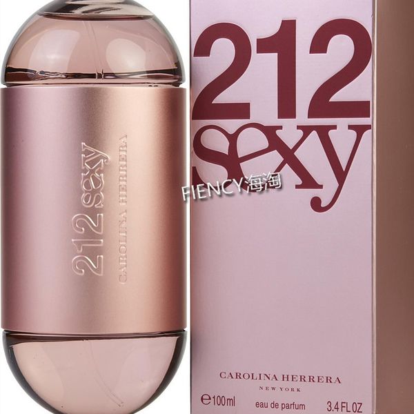 new 212 womens parfumes perfume health lasting fragrance deodorant glass bottle spray edt fragrances incense 100 ml 3.4 oz new boxes
new 212 womens parfumes perfume health lasting fragrance deodorant glass bottle spray edt fragrances incense 100 ml 3.4 oz new boxes