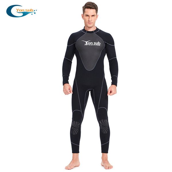 drop-shipping diving clothes 1.5mm neoprene lightweight sunscreen breathable quick drying wetsuit snorkeling equipment elastic
drop-shipping diving clothes 1.5mm neoprene lightweight sunscreen breathable quick drying wetsuit snorkeling equipment elastic
