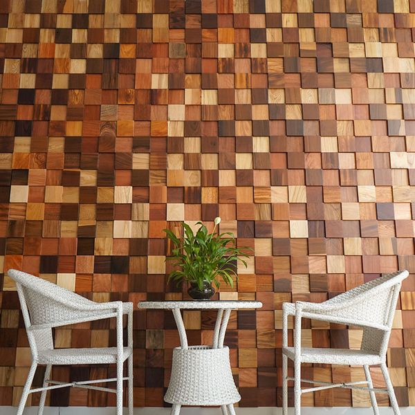 tv background wall various wood square cube real wood mosaic door shop master bedroom wall wooden decoration carpet
tv background wall various wood square cube real wood mosaic door shop master bedroom wall wooden decoration carpet