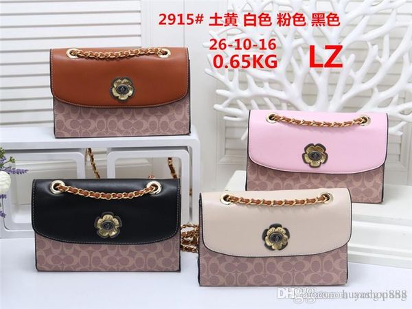 2019 или ђмки мод кожане ђмки женин плеа tote ђмки lady ђмки ђмки коелек lz29
2019 или ђмки мод кожане ђмки женин плеа tote ђмки lady ђмки ђмки коелек lz29