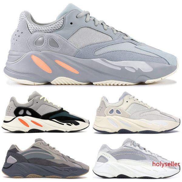 700 wave runner solid grey tephra analog static black 3m reflective men designer shoes inertia geode vanta sport sneakers schuhe
700 wave runner solid grey tephra analog static black 3m reflective men designer shoes inertia geode vanta sport sneakers schuhe