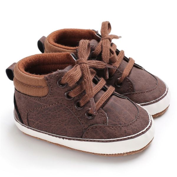 baby boys shoes cotton brown black gray infant baby shoes first walkers anti-slip sports sneaker toddler prewalker
baby boys shoes cotton brown black gray infant baby shoes first walkers anti-slip sports sneaker toddler prewalker