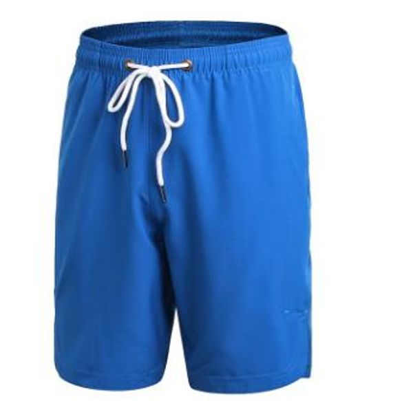 new style men running shorts slim solid color basketball fitness sport surfing board short pants beach shorts, Black;blue
new style men running shorts slim solid color basketball fitness sport surfing board short pants beach shorts, Black;blue