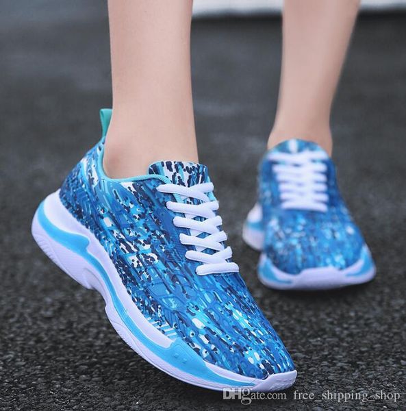new men women casual shoes blue purple black breathable comfortable outdoor shoes mens trainers sports sneakers size 36-44
new men women casual shoes blue purple black breathable comfortable outdoor shoes mens trainers sports sneakers size 36-44