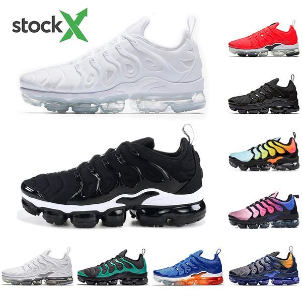 with socks tn plus running shoes for men women royal smokey mauve string colorways olive in metallic triple white black sports sneakers
with socks tn plus running shoes for men women royal smokey mauve string colorways olive in metallic triple white black sports sneakers