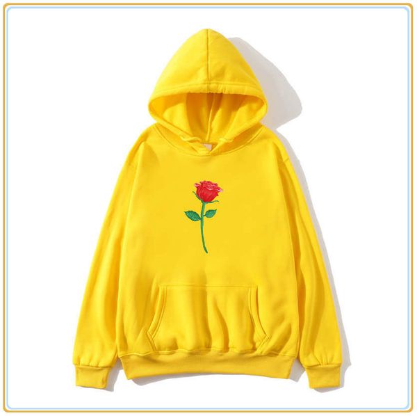 new fashion harajuku winter hoodie men and women loose korean sweatshirt autumn street wear flower print hoodie pullover, Black
new fashion harajuku winter hoodie men and women loose korean sweatshirt autumn street wear flower print hoodie pullover, Black