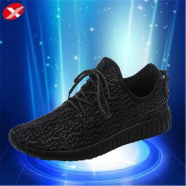 2020 new style couple's shoes athletic shoes versatile breathable running casual men and women tide
2020 new style couple's shoes athletic shoes versatile breathable running casual men and women tide