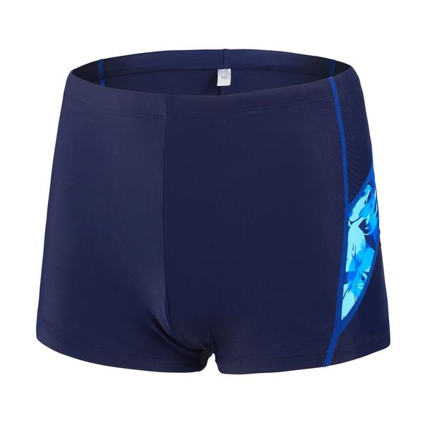 sports boxer shorts four corners men's swimwear competitive four-needle six-line seamless stitching print swim trunks
sports boxer shorts four corners men's swimwear competitive four-needle six-line seamless stitching print swim trunks