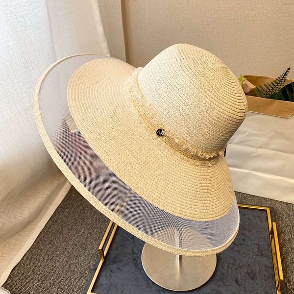 classic women hat 2020 luxury designer street hats beanies for woman caps summer brand hat beach wide brim wholesale
classic women hat 2020 luxury designer street hats beanies for woman caps summer brand hat beach wide brim wholesale