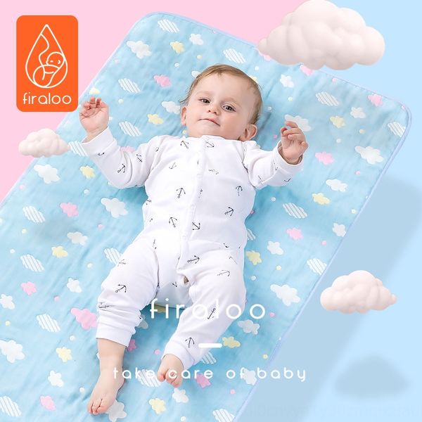 baby waterproof washable diaper mattress cotton gauze baby diaper female menstrual pad small mattress aunt pad
baby waterproof washable diaper mattress cotton gauze baby diaper female menstrual pad small mattress aunt pad