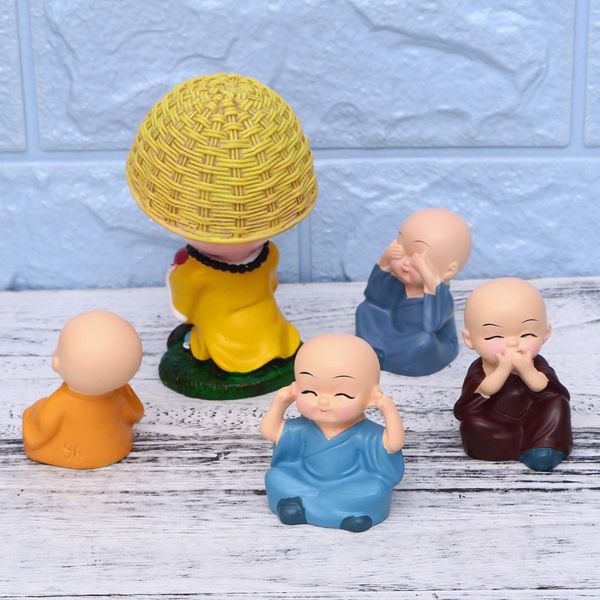 dancing car toys pack of 5 car dashboard ornaments tabledeskdecorations for living room office bedroom restaurant home
dancing car toys pack of 5 car dashboard ornaments tabledeskdecorations for living room office bedroom restaurant home