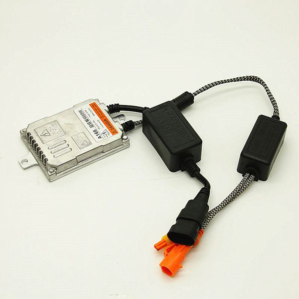50pcs ac 55w 12v hid slim canbus ballast for hid xenon headlight bulb h1 4.3k 6k for car honda&toyota with stock fast shipping ing
50pcs ac 55w 12v hid slim canbus ballast for hid xenon headlight bulb h1 4.3k 6k for car honda&toyota with stock fast shipping ing