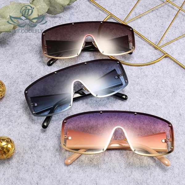 women sunglass men style vintage sunglasses texture mirror leg classic eyewear luxury fashion for female sunglasses oiajg
women sunglass men style vintage sunglasses texture mirror leg classic eyewear luxury fashion for female sunglasses oiajg