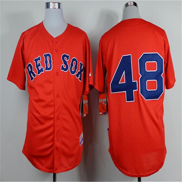 new fabric flexbase version 48 pablo sandoval retro baseball jerseys color green red white gray black jersey, Black;blue
new fabric flexbase version 48 pablo sandoval retro baseball jerseys color green red white gray black jersey, Black;blue