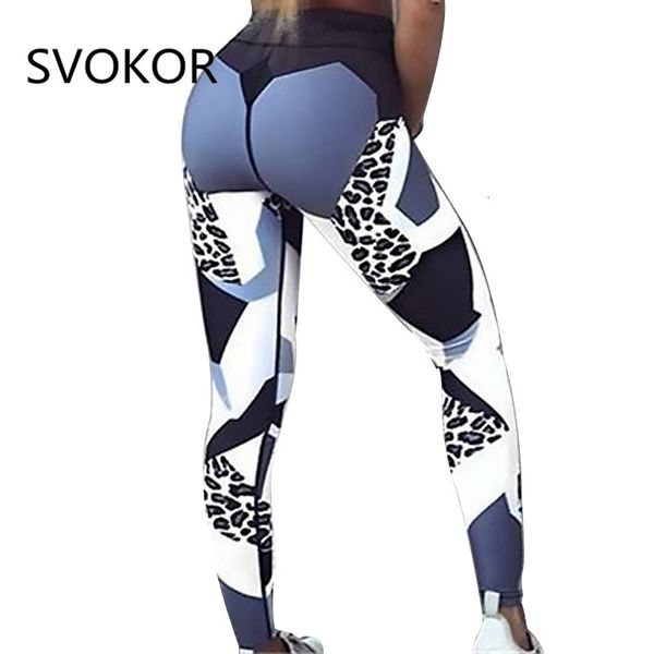 print women's leggings polyester svokor ankle-length jeggings geometric leopard soft slim push up workout leggging for girl, Black
print women's leggings polyester svokor ankle-length jeggings geometric leopard soft slim push up workout leggging for girl, Black