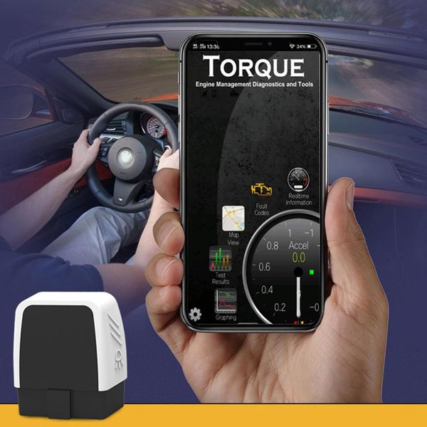 mini obd2 bluetooth 4.0 car auto fault 20ma diagnostic 85ma scanner -40~85 reader black 9v~16v tool
mini obd2 bluetooth 4.0 car auto fault 20ma diagnostic 85ma scanner -40~85 reader black 9v~16v tool